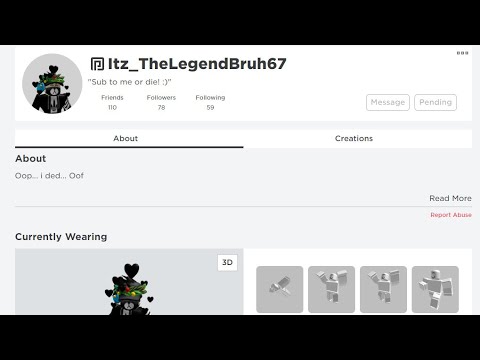 A Review Of Fake Robux Game Flipreview Com - fake robux